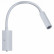 Бра Loft it Stick 10009WH
