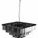 Подвесная люстра Loft it Prism 10018/800S