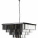 Подвесная люстра Loft it Prism 10018/800S