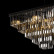 Подвесная люстра Loft it Prism 10018/800S