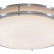 Накладной светильник Citilux Бостон CL709501N