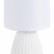 Настольная лампа декоративная Lumion ASELA 8159/1T