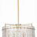 Светильник на штанге ST-Luce Mira SL1632.203.06
