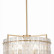 Светильник на штанге ST-Luce Mira SL1632.203.06