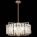Светильник на штанге ST-Luce Mira SL1632.203.06