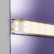 Лента светодиодная Maytoni Led strip 20034