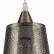 Подвесной светильник Hiper Wink H229-1