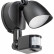 Светильник на штанге Lightstar Diva 374347