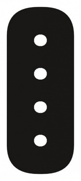 Крепление для трека Arte Lamp Optima A740506