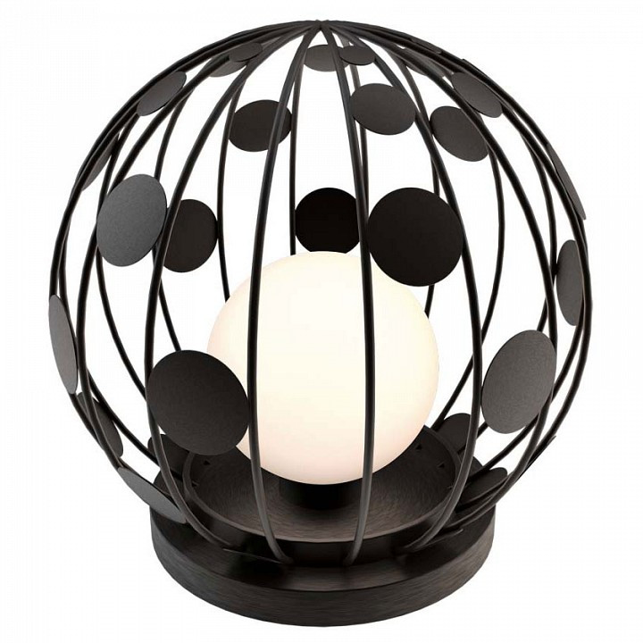Садовая фигура Eglo Terrico 94335