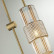 Бра Odeon Light Pimpa 3 5019/1W