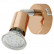 Бра Eglo Buzz-copper 94772