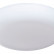 Встраиваемый светильник Arte Lamp Prior A7981PL-1WH