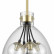 Подвесной светильник Vele Luce Caramella VL5904P25