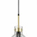 Подвесной светильник Vele Luce Caramella VL5904P25