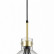 Подвесной светильник Vele Luce Caramella VL5904P25