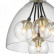 Подвесной светильник Vele Luce Caramella VL5904P25