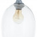 Подвесной светильник Arte Lamp Propus A4344SP-1CC