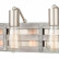 Бра Vele Luce Shield VL6385W03
