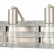 Бра Vele Luce Shield VL6385W03
