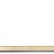 Подвесной светильник F-promo Firmato 4061-1P