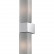 Накладной светильник Odeon Light Wass 2136/2W