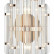 Накладной светильник Vele Luce Clarinetto VL3314W22