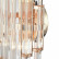 Накладной светильник Vele Luce Clarinetto VL3314W22