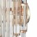 Накладной светильник Vele Luce Clarinetto VL3314W22