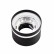 Накладной светильник Citilux Hardy CL002C11