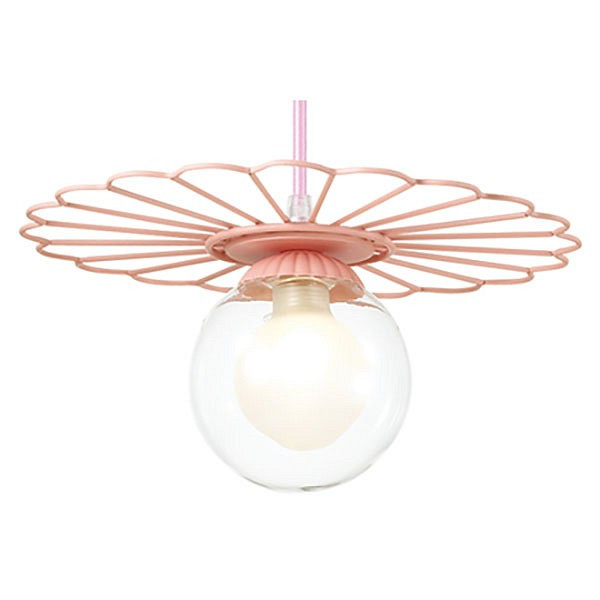 Подвесной светильник Lumion Mimi 3778/1
