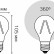 Лампа светодиодная Gauss Basic Filament E27 4.5Вт 2200K 1021245