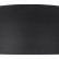 Накладной светильник Loft it Axel 10201/350 Black