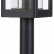 Наземный низкий светильник Ambrella ST ST2417