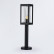 Наземный низкий светильник Ambrella ST ST2417