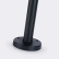Наземный низкий светильник Ambrella ST ST2417