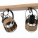 Спот Vele Luce Extra VL6472W04