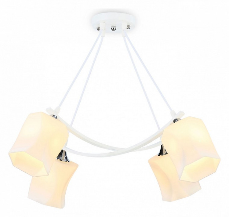 Подвесная люстра Ambrella TR TR303156