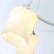 Подвесная люстра Ambrella TR TR303156