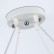 Подвесная люстра Ambrella TR TR303156
