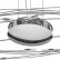 Подвесная люстра Lightstar Ovale 784344