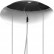 Подвесная люстра Lightstar Ovale 784344
