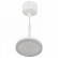 Подвесной светильник Denkirs DK402 DK4022-WH