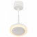 Подвесной светильник Denkirs DK402 DK4022-WH
