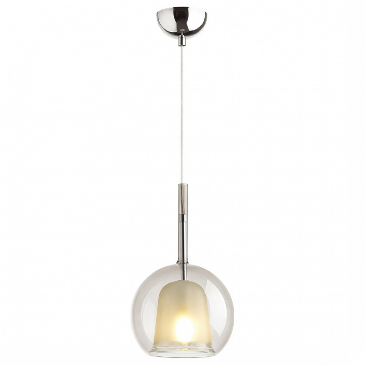 Подвесной светильник Odeon Light Leva 4698/1