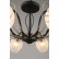 Люстра на штанге Omnilux Garda OML-65507-08