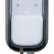 Консольный светильник Feron SP3060 48688