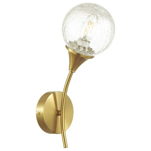 Бра Lumion Yoko 4558/1W