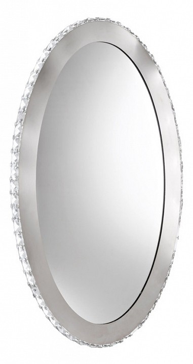 Зеркало настенное Eglo Toneria 93948