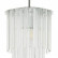 Подвесной светильник Odeon Light Papita 4920/1